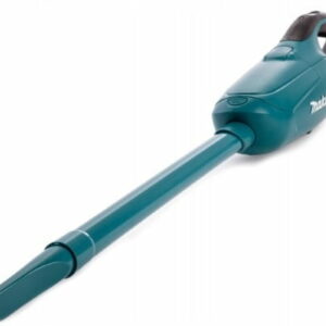 MAKITA DCL182Z ODKURZACZ AKUMULATOROWY 18V Li-Ion